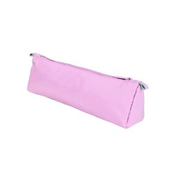 Penalhus Viquel Mini Pastel